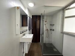 Blk 232C Matilda Court (Punggol), HDB 2 Rooms #563668271